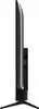 Blaupunkt 43FGC5500S -Smart TV Google TV Full HD Bluetooth Podgląd zdjęcia produktu 7