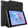 Cadorabo Housse de protection pour Apple iPad PRO (9.7 Voir les images du produit 7