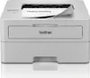 Brother HL-L2865DW, Laser, 1200 x 1200 DPI, A4, 34 str. za Náhled obrázku produktu 1