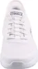 Skechers Go Walk Flex 216324WHT Hands Up Herren Sneaker, Produktbild-Vorschau 6