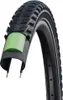 Schwalbe Marathon 365 26x2,00 (50-559) HS475 Performance Produktbild-Vorschau 4