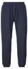 H.I.S. Pyjama 2 -teilig navy Größe 56/58 Produktbild-Vorschau 4