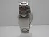 Casio Edifice Men's Watch - EFR-S108D-7AVUEF Productafbeelding-voorbeeld 46