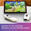 Carte mémoire flash SanDisk Nintendo Switch - Édition Voir les images du produit 4