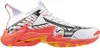 Mizuno Wave Lightning NEO3 - V1GA240298, Velikost bot: 7 UK Náhled obrázku produktu 5