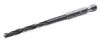 Famag Holzspiralbohrer HSS-G Bits lang 1597.065 - 6,5mm Produktbild-Vorschau 2