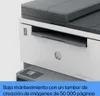 HP LaserJet Tank MFP 2604sdw 3-in-1               Produktbild-Vorschau 18