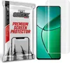 Hydrogel-Folie GrizzGlass Hydrofilm für Realme 12 Plus Produktbild-Vorschau 1