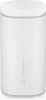 Zyxel Nebula FWA515 - Wireless Router - WWAN 1GbE, 2.5GbE, Produktbild-Vorschau 3