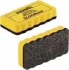 Magnetyczna gąbka do wymazywania, 2,4 x 11 x 5,7 cm, żółta, Podgląd zdjęcia produktu 10