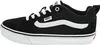 Vans Mn Filmore Suede/Canvas Black/White Größe EU 42 Produktbild-Vorschau 65