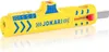 Veiling: COAXIALE ISOLATOR (JOKARI 30150) Productafbeelding-voorbeeld 1
