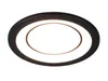 TRIO 652610132 CORE zápustné svietidlo LED D148mm Náhled obrázku produktu 3