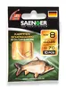 SAENGER Karpfen Schonhaken BN-20 70cm Produktbild-Vorschau 2