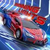 Spider Transform Afstandsbedieningsauto 2,4 GHz – 2-in-1 RC Productafbeelding-voorbeeld 6