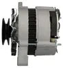 Lichtmaschine Generator 14V 70A HC-CARGO für u.a. MASSEY Produktbild-Vorschau 3