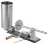 Wurstfüller 3Kg Kd4130 Produktbild-Vorschau 4