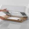 Petkit Purobot Crystal duo Produktbild-Vorschau 11