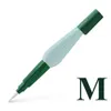 FABER-CASTELL Wassertankpinsel medium Anteprima dell’immagine prodotto 7
