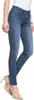 LEE, Damen Jeanshose, Skinny fit, SCARLETT, W26 L33, Blau, Produktbild-Vorschau 8