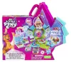 Hasbro My Little Pony Miniworld hrací sada s domečky Náhľad obrázku produktu 14