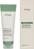 Anua Heartleaf LHA Gel peeling idratante 120 ml Anteprima dell’immagine prodotto 4