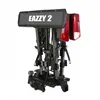 Bagażnik rowerowy na hak holowniczy BuzzRack Eazzy 2 Podgląd zdjęcia produktu 2