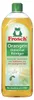 Frosch Orangen- Seifen-Reiniger, 1 Flasche Produktbild-Vorschau 8