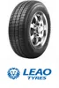 Leao Igreen Van 4S 215/60R17C 109T Bsw Anteprima dell’immagine prodotto 2