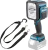 Makita DEBDML812 LED-Akku-Handstrahler 18V Produktbild-Vorschau 36