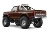 Traxxas Trx-4M Ford F150 4X4 Lifted Produktbild-Vorschau 3