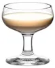Stölzle Lausitz likérka, sklo, průhledné, 85 ml, 6 kusů Náhled obrázku produktu 2