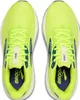 Schuhe Brooks 1104421D325 Produktbild-Vorschau 9