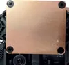 ARCTIC Liquid Freezer III 360 A-RGB Náhľad obrázku produktu 6