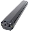 Bosch PowerTube 750 vertikal (EU) (BBP3771) - starke Produktbild-Vorschau 1