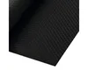 Schubladeneinlage schwarz 50x150 cm Produktbild-Vorschau 2