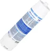BWT Bestmax S Filterkerze, BWT water + more Wasserfilter Produktbild-Vorschau 2
