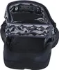 Buty Teva Hurricane Xlt2 1019234MTNM Podgląd zdjęcia produktu 5