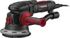 PARKSIDE PERFORMANCE® Exzenterschleifer »PPEXS 750 B2«, mit Produktbild-Vorschau 1
