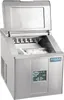 Macchina per gelato da banco Polar serie C con capacità Anteprima dell’immagine prodotto 1
