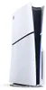 Sony PlayStation 5 Slim E-Chassis Produktbild-Vorschau 2