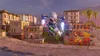THQ Nordic Destroy All Humans 2! Reprobed, PlayStation 5, M Produktbild-Vorschau 5