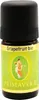 Huile essentielle de pamplemousse 5 ml Voir les images du produit 1