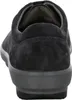 Legero Damen Halbschuhe Tanaro 42 Produktbild-Vorschau 34