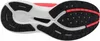 Schuhe Puma Deviate Nitro zum Ausführen von 37685522 Produktbild-Vorschau 7