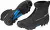 XLC Winter-Shoes CB-M07 schwarz Gr. 41 Produktbild-Vorschau 3
