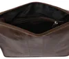 Voi City Cowboy Insa Umhängetasche Leder 28.5 cm Produktbild-Vorschau 12