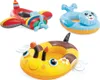 Badeboot für Kinder 3f sort 107-119cm Produktbild-Vorschau 24
