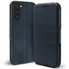 Conie Retro Klapp Tasche für Samsung Galaxy S21 Kartenfach Produktbild-Vorschau 2
