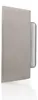 Byron DBW-21036 Universal-Klingelknopf aus Metall - Produktbild-Vorschau 3